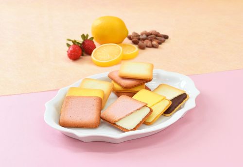 ニュース｜原宿スイーツのコロンバン